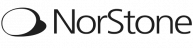 Norstone